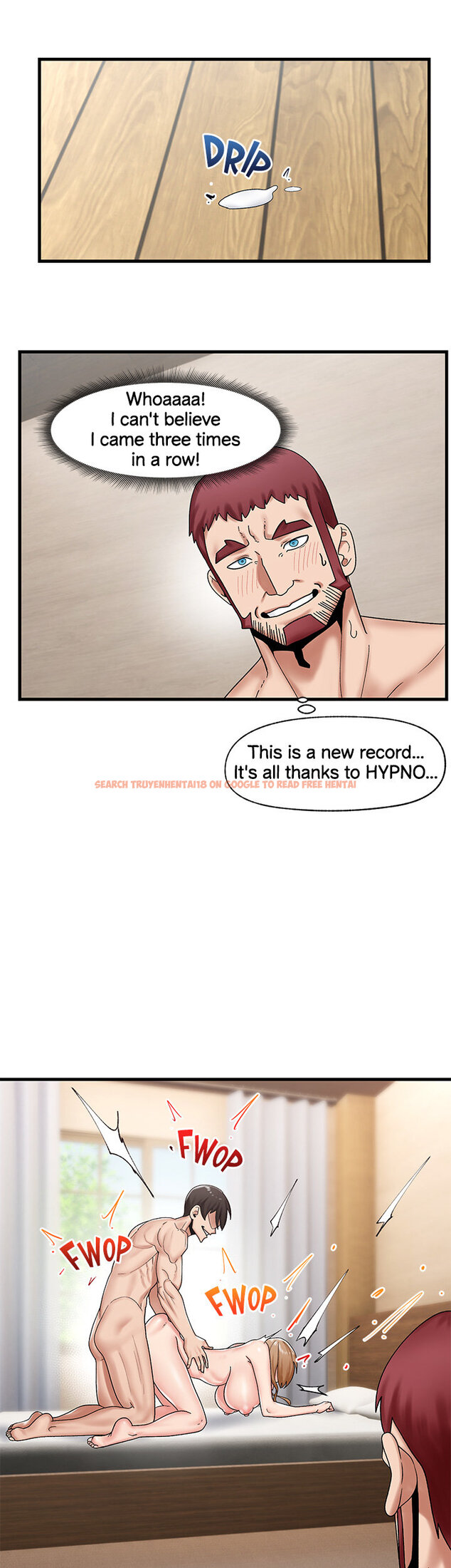 Read Hentai Image 28 420 in comic Absolute Hypnosis In Another World - Chapter 29 - www.hentaitnt.net