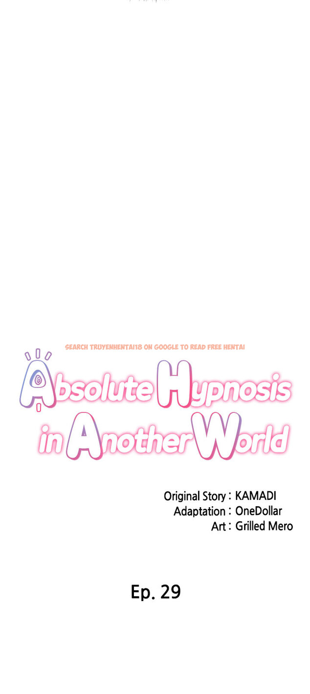 Read Hentai Image 3 419 in comic Absolute Hypnosis In Another World - Chapter 29 - www.hentaitnt.net
