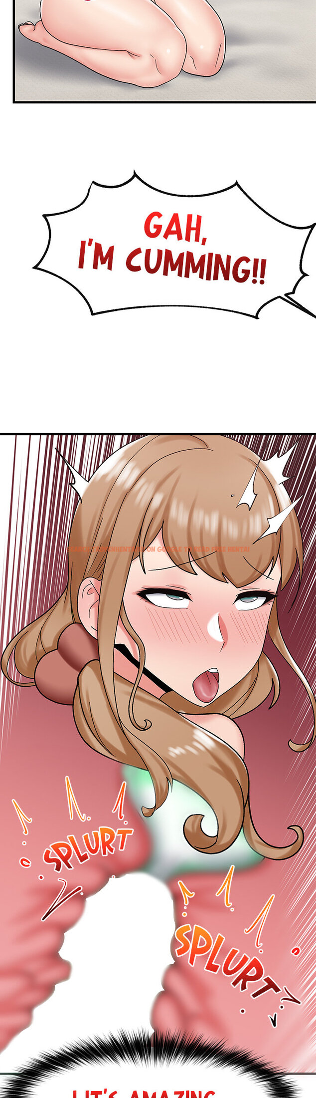 Read Hentai Image 30 420 in comic Absolute Hypnosis In Another World - Chapter 29 - www.hentaitnt.net