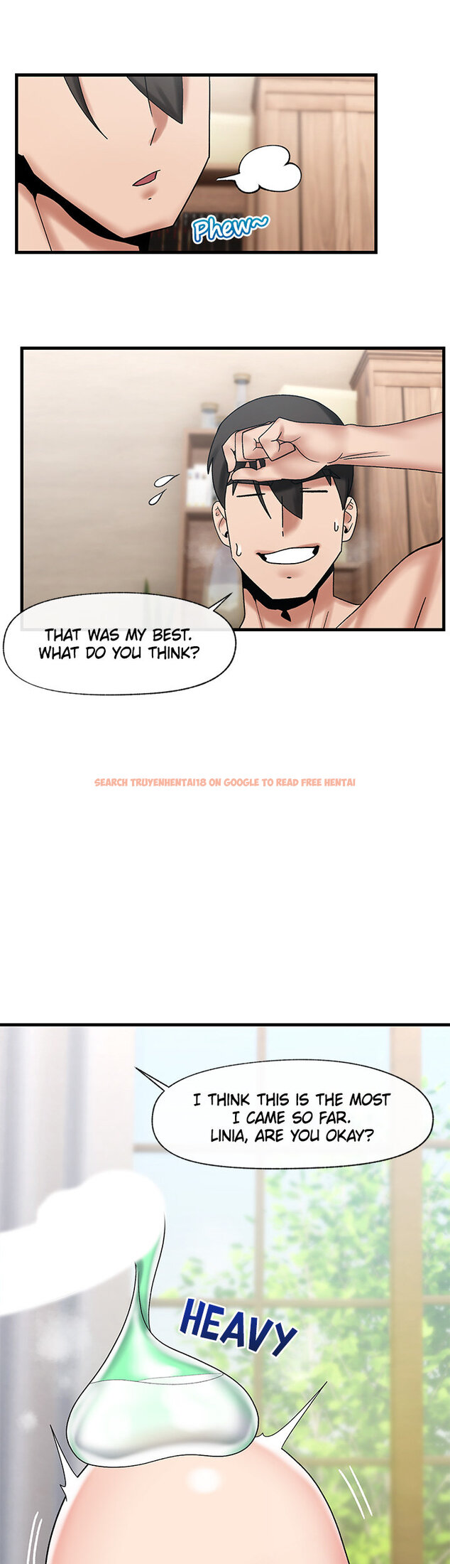 Read Hentai Image 32 420 in comic Absolute Hypnosis In Another World - Chapter 29 - www.hentaitnt.net