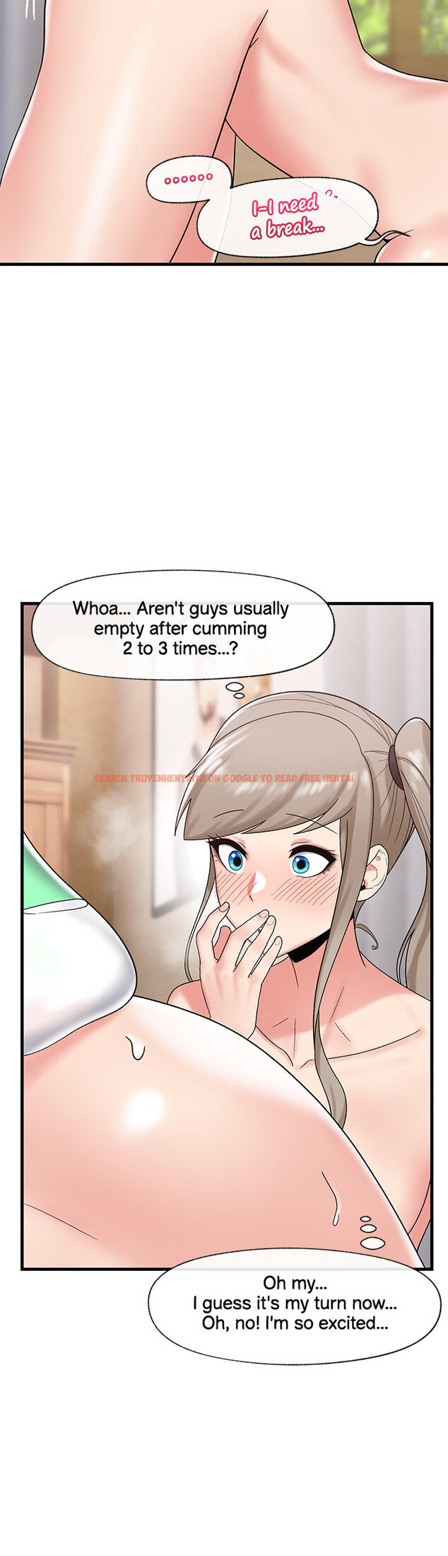 Read Hentai Image 33 420 in comic Absolute Hypnosis In Another World - Chapter 29 - www.hentaitnt.net
