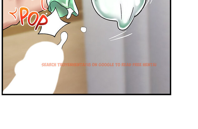 Read Hentai Image 35 421 in comic Absolute Hypnosis In Another World - Chapter 29 - www.hentaitnt.net