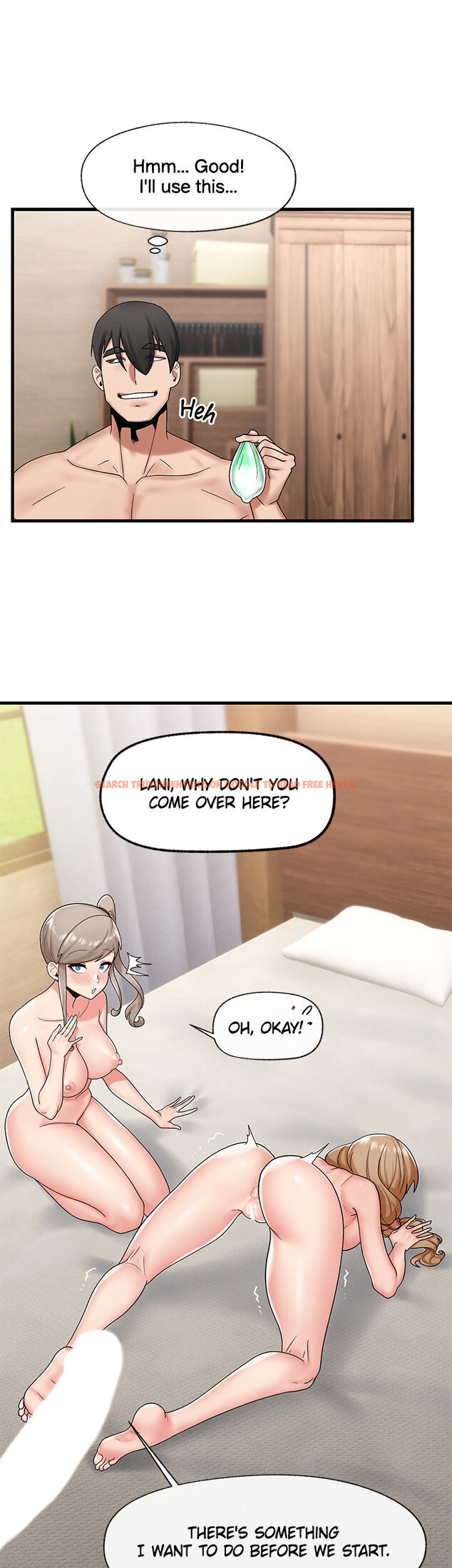 Read Hentai Image 36 421 in comic Absolute Hypnosis In Another World - Chapter 29 - www.hentaitnt.net