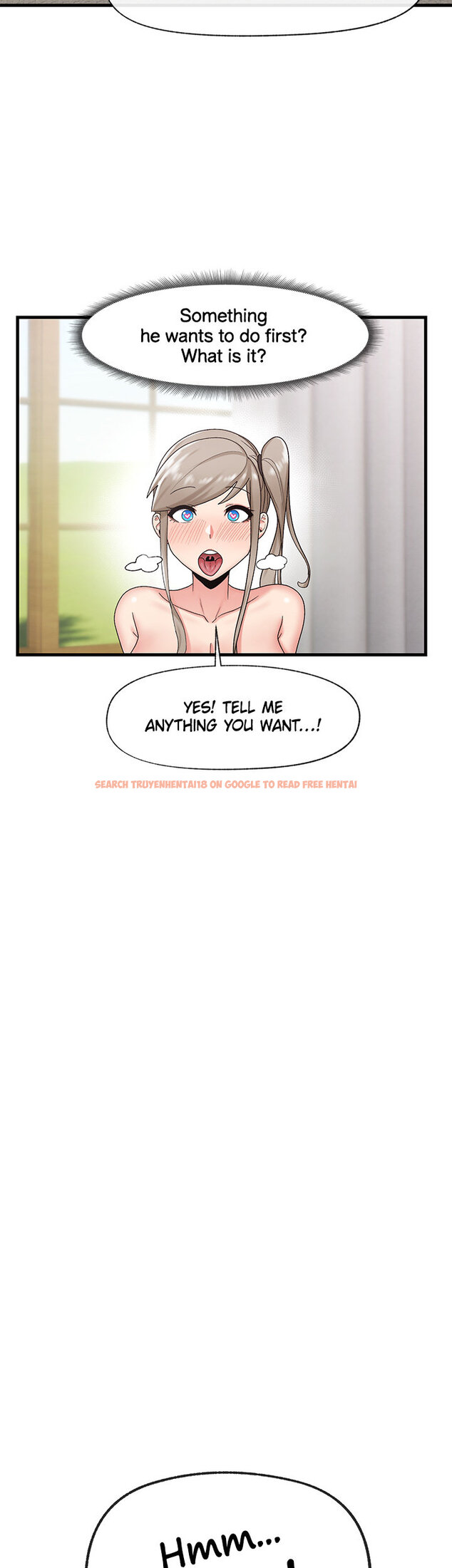 Read Hentai Image 37 421 in comic Absolute Hypnosis In Another World - Chapter 29 - www.hentaitnt.net