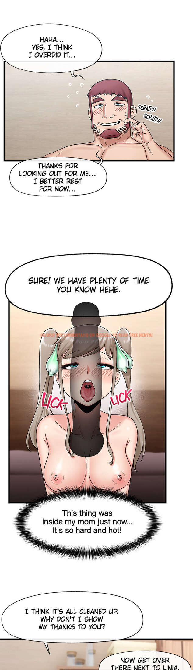 Read Hentai Image 40 421 in comic Absolute Hypnosis In Another World - Chapter 29 - www.hentaitnt.net