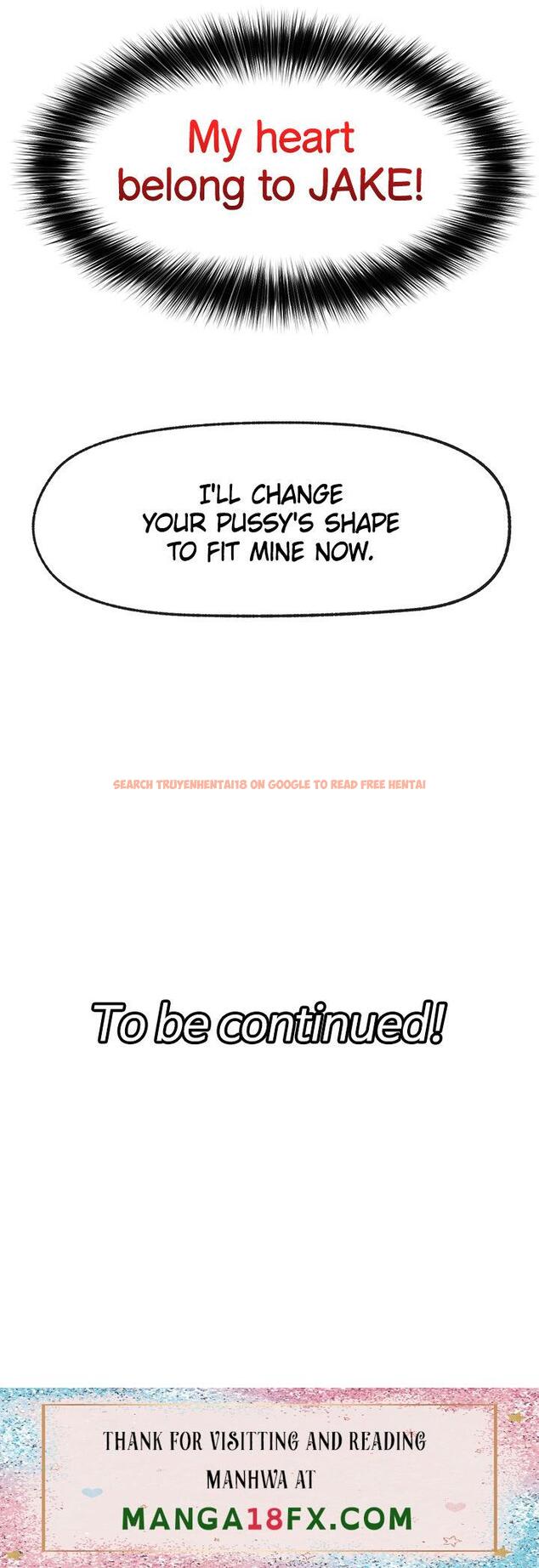 Read Hentai Image 45 421 in comic Absolute Hypnosis In Another World - Chapter 29 - www.hentaitnt.net