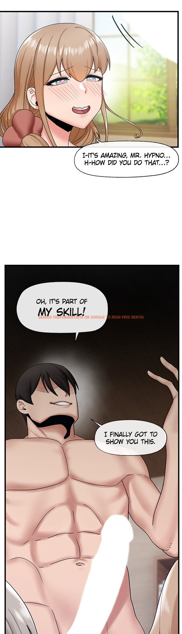 Read Hentai Image 5 419 in comic Absolute Hypnosis In Another World - Chapter 29 - www.hentaitnt.net