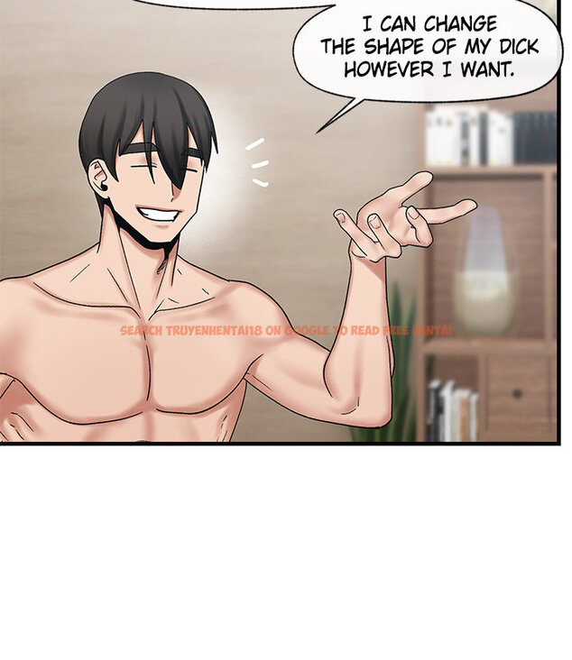 Read Hentai Image 7 419 in comic Absolute Hypnosis In Another World - Chapter 29 - www.hentaitnt.net