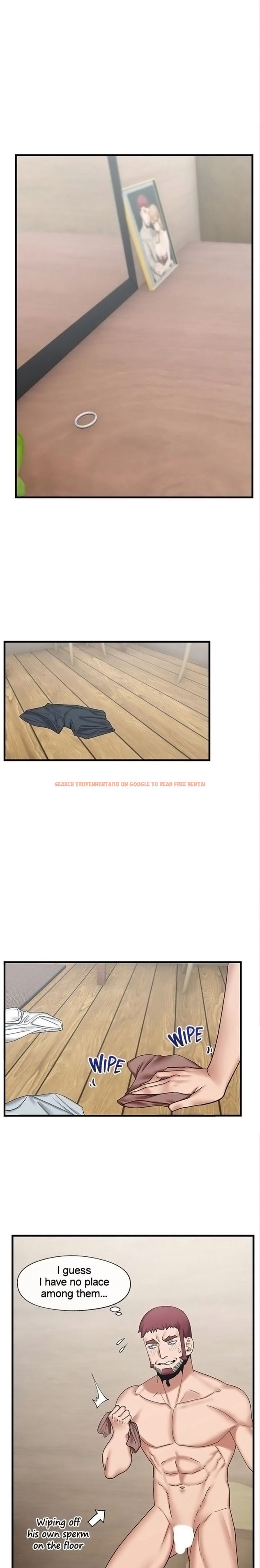 Read Hentai Image 1 675 in comic Absolute Hypnosis In Another World - Chapter 30 - www.hentaitnt.net