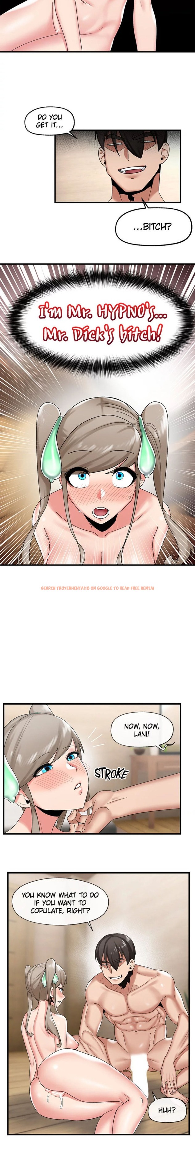 Read Hentai Image 13 675 in comic Absolute Hypnosis In Another World - Chapter 30 - www.hentaitnt.net