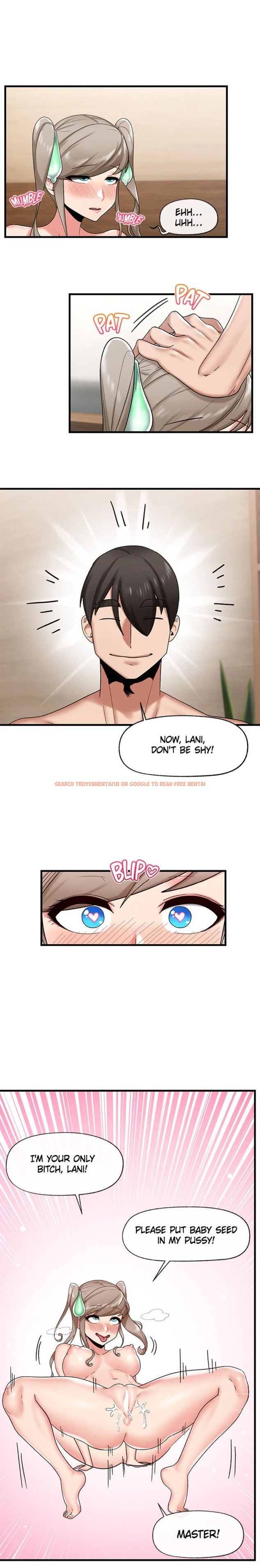 Read Hentai Image 14 675 in comic Absolute Hypnosis In Another World - Chapter 30 - www.hentaitnt.net
