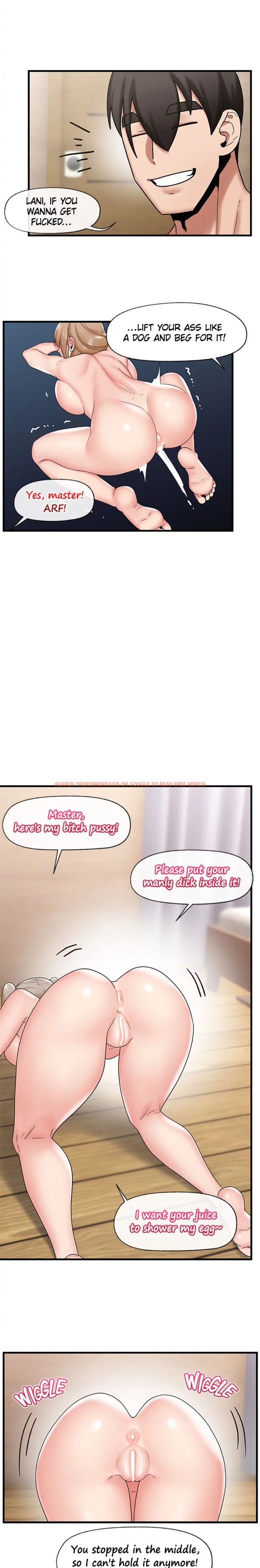 Read Hentai Image 16 676 in comic Absolute Hypnosis In Another World - Chapter 30 - www.hentaitnt.net