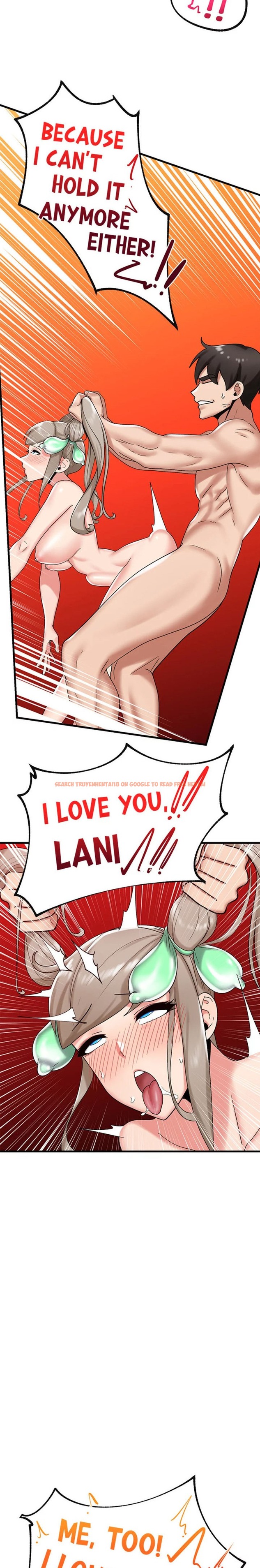 Read Hentai Image 18 676 in comic Absolute Hypnosis In Another World - Chapter 30 - www.hentaitnt.net