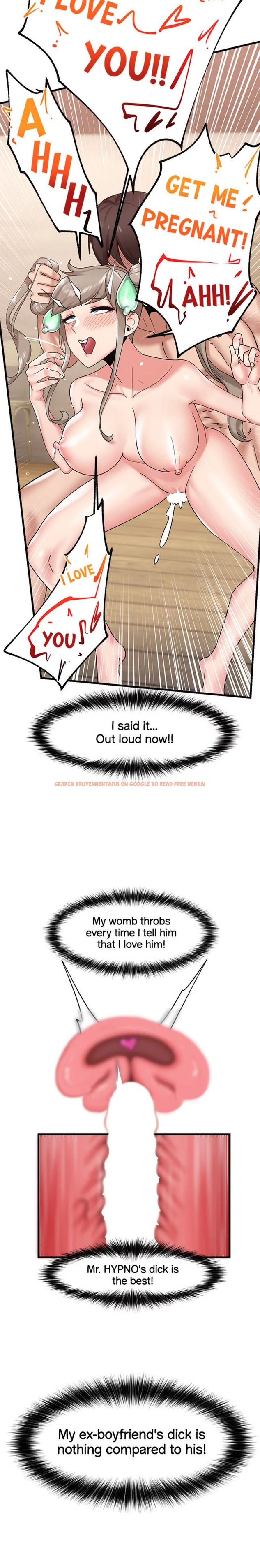 Read Hentai Image 19 676 in comic Absolute Hypnosis In Another World - Chapter 30 - www.hentaitnt.net
