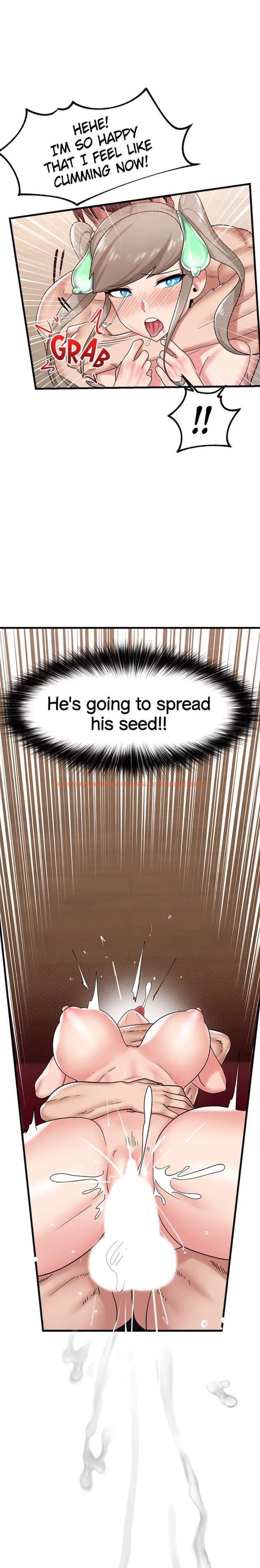 Read Hentai Image 20 676 in comic Absolute Hypnosis In Another World - Chapter 30 - www.hentaitnt.net