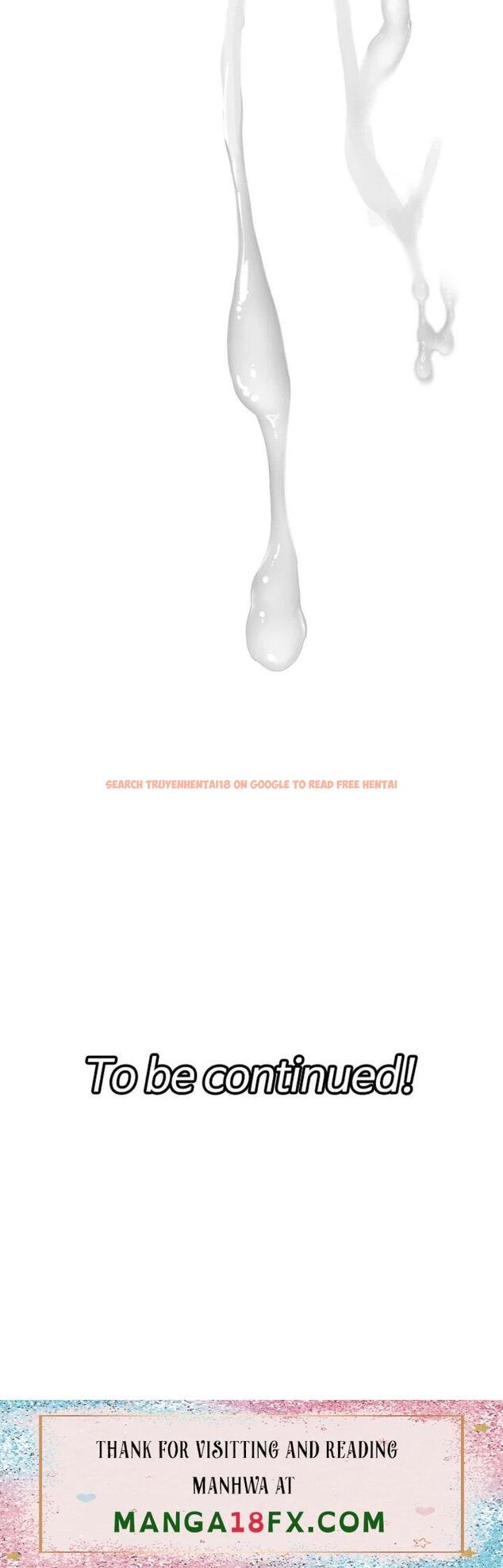 Read Hentai Image 21 676 in comic Absolute Hypnosis In Another World - Chapter 30 - www.hentaitnt.net