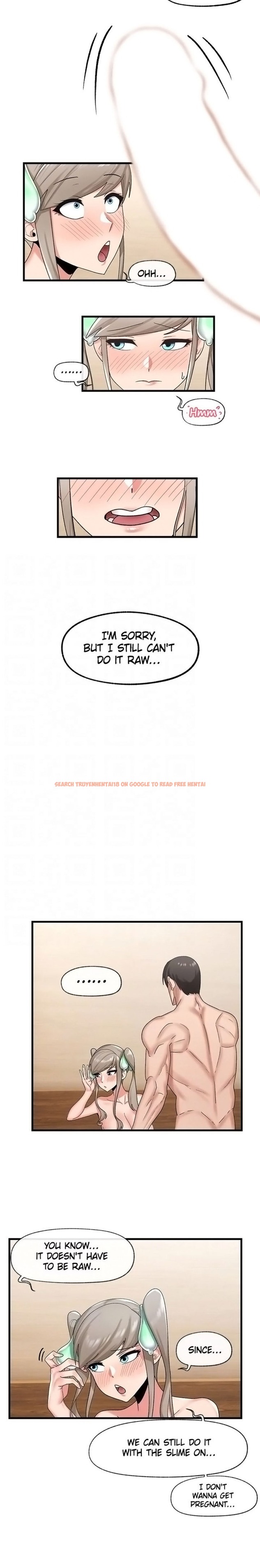 Read Hentai Image 6 675 in comic Absolute Hypnosis In Another World - Chapter 30 - www.hentaitnt.net