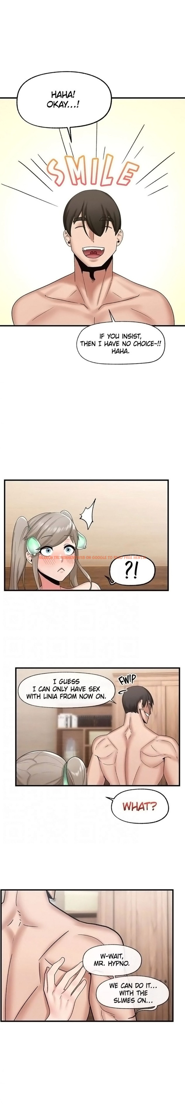 Read Hentai Image 7 675 in comic Absolute Hypnosis In Another World - Chapter 30 - www.hentaitnt.net