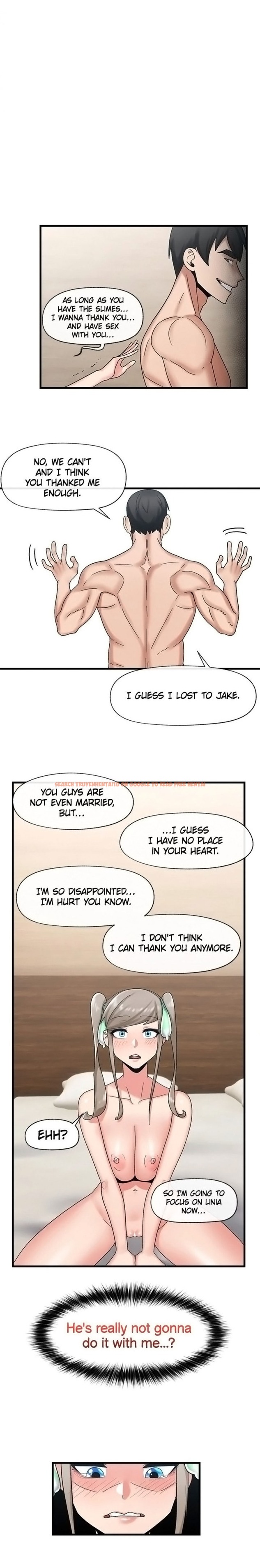 Read Hentai Image 8 675 in comic Absolute Hypnosis In Another World - Chapter 30 - www.hentaitnt.net