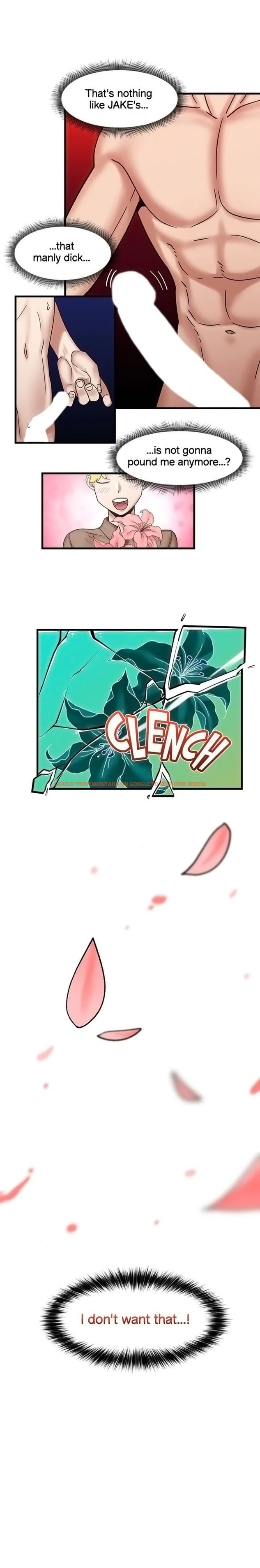 Read Hentai Image 9 675 in comic Absolute Hypnosis In Another World - Chapter 30 - www.hentaitnt.net