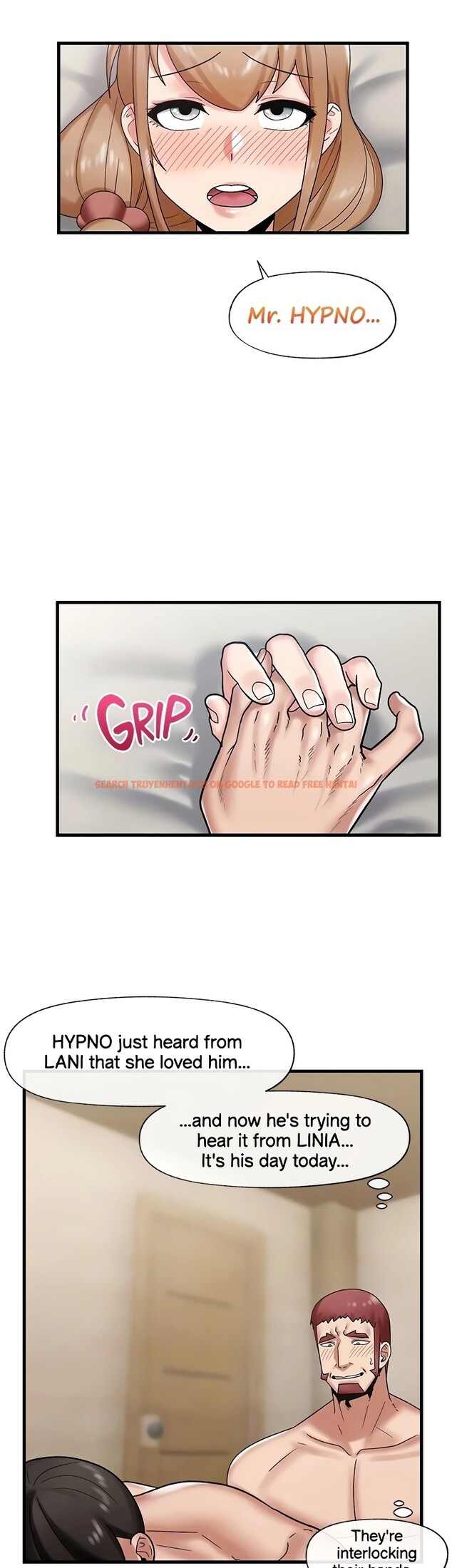 Read Hentai Image 12 366 in comic Absolute Hypnosis In Another World - Chapter 31 - www.hentaitnt.net