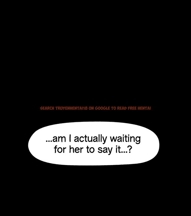 Read Hentai Image 17 367 in comic Absolute Hypnosis In Another World - Chapter 31 - www.hentaitnt.net