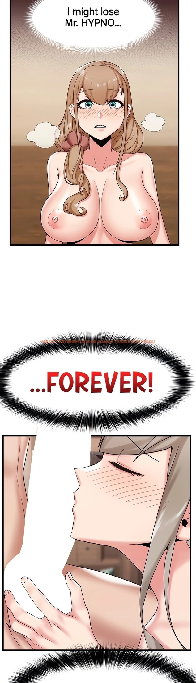 Read Hentai Image 22 367 in comic Absolute Hypnosis In Another World - Chapter 31 - www.hentaitnt.net