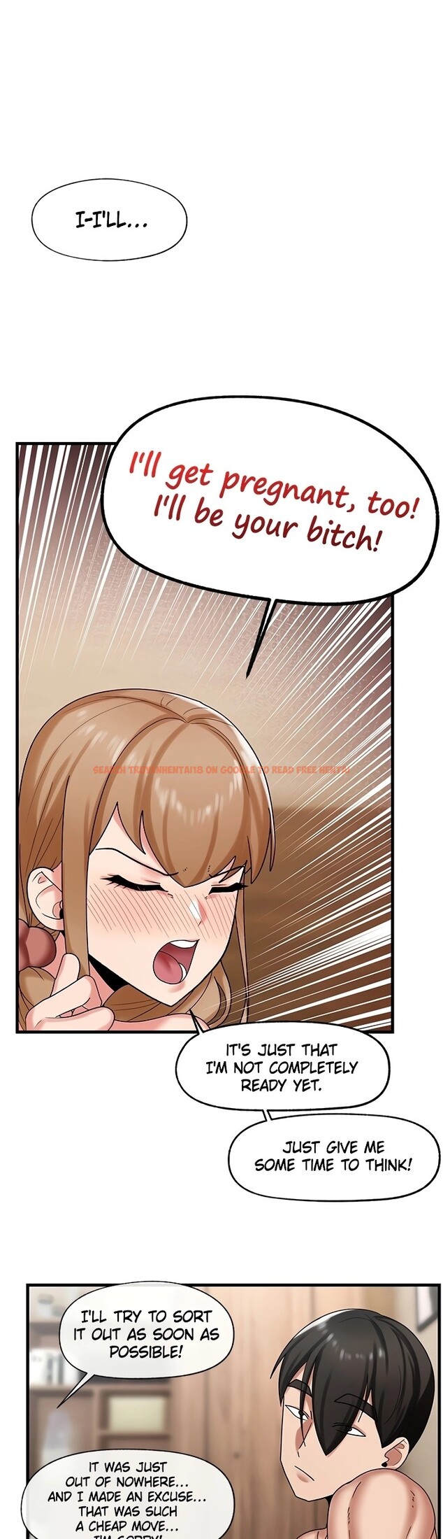 Read Hentai Image 24 368 in comic Absolute Hypnosis In Another World - Chapter 31 - www.hentaitnt.net