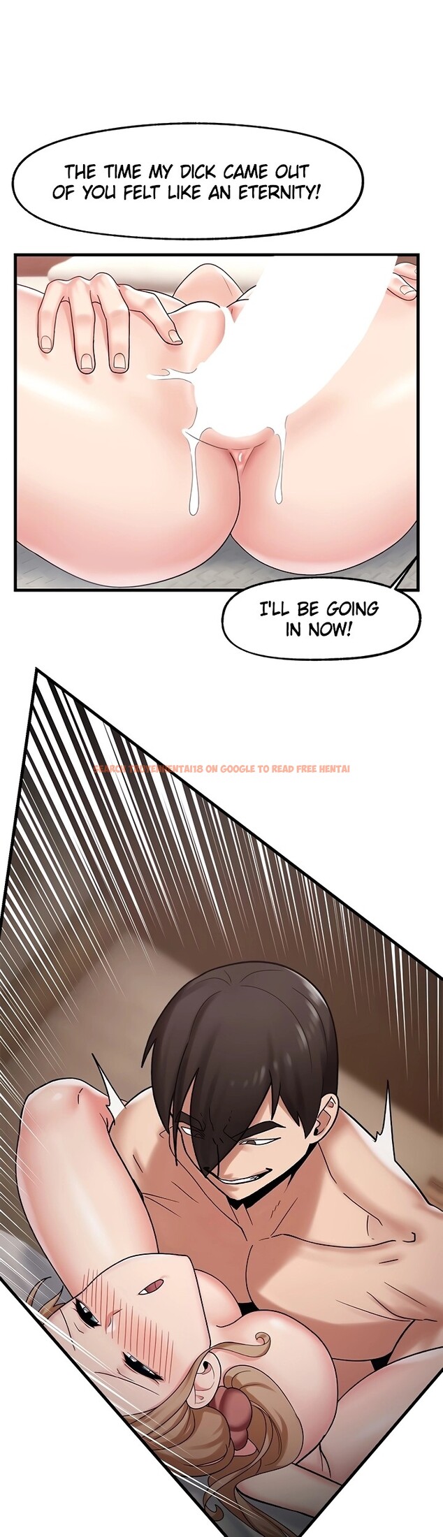 Read Hentai Image 27 368 in comic Absolute Hypnosis In Another World - Chapter 31 - www.hentaitnt.net