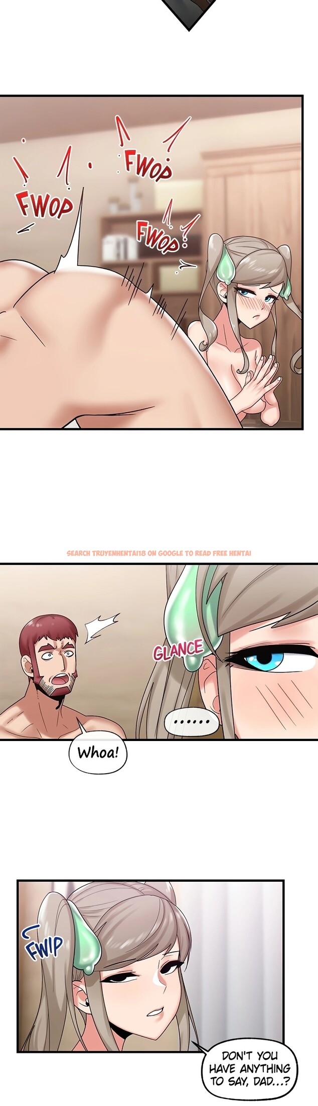 Read Hentai Image 28 368 in comic Absolute Hypnosis In Another World - Chapter 31 - www.hentaitnt.net