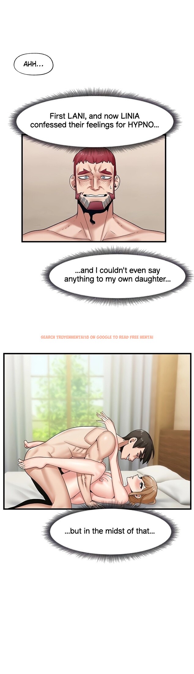 Read Hentai Image 30 368 in comic Absolute Hypnosis In Another World - Chapter 31 - www.hentaitnt.net
