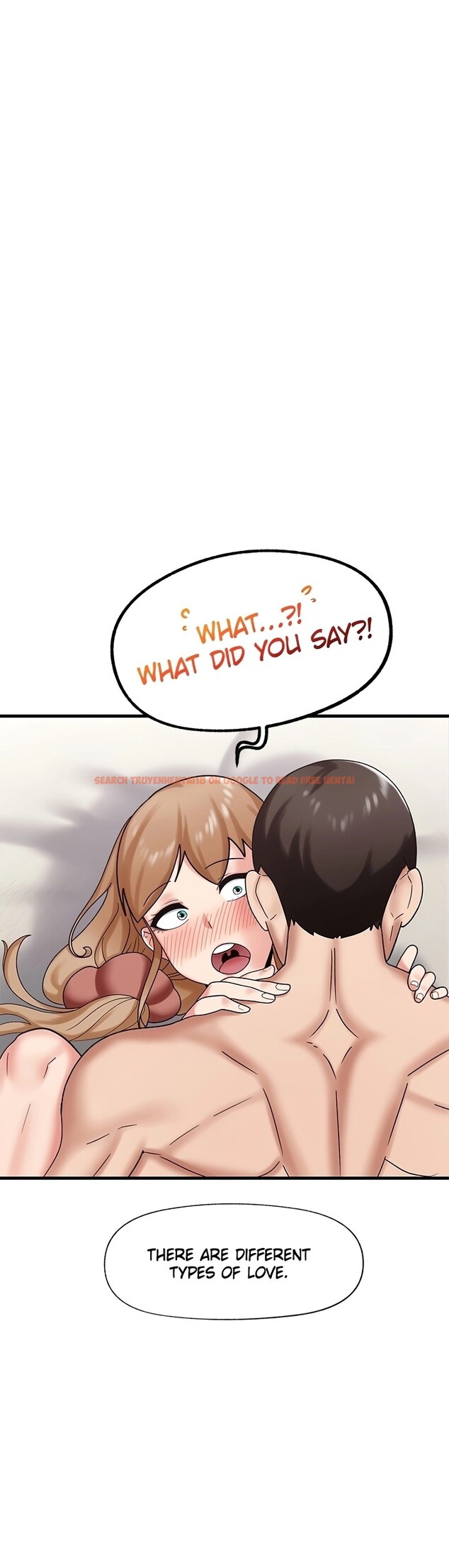 Read Hentai Image 33 369 in comic Absolute Hypnosis In Another World - Chapter 31 - www.hentaitnt.net