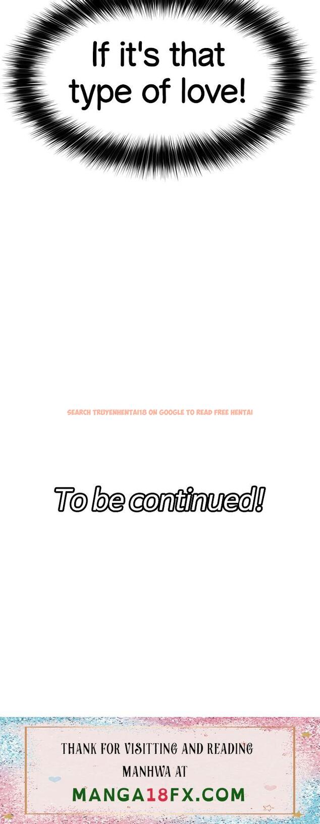 Read Hentai Image 39 370 in comic Absolute Hypnosis In Another World - Chapter 31 - www.hentaitnt.net