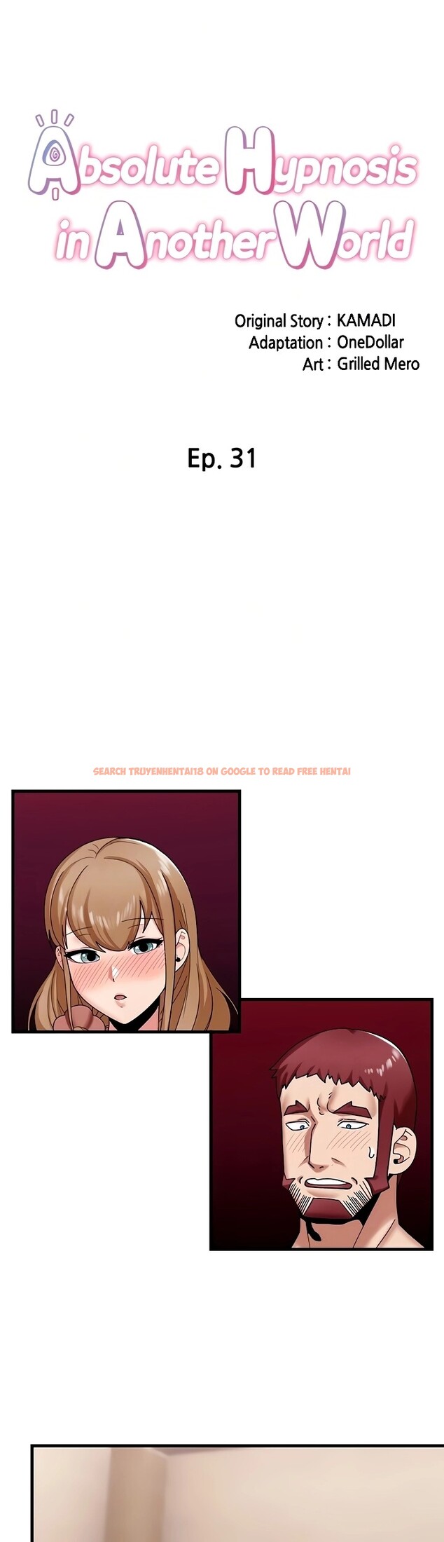 Read Hentai Image 4 365 in comic Absolute Hypnosis In Another World - Chapter 31 - www.hentaitnt.net