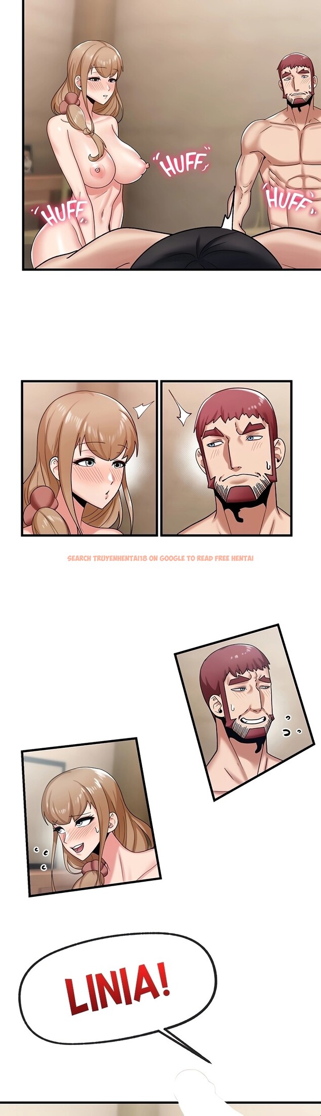 Read Hentai Image 5 365 in comic Absolute Hypnosis In Another World - Chapter 31 - www.hentaitnt.net