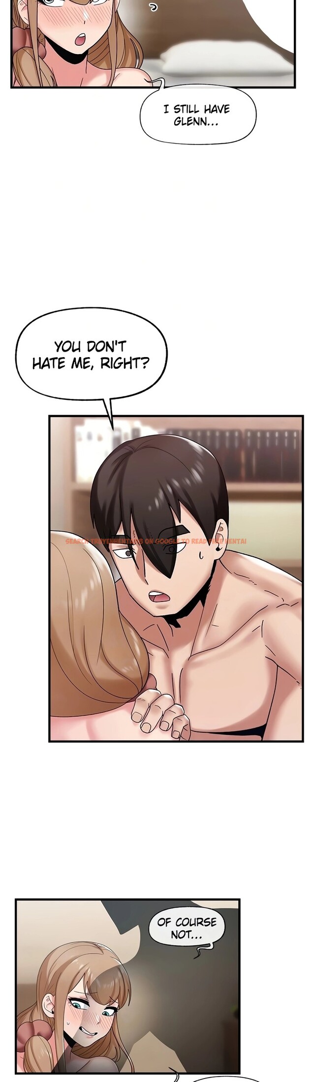 Read Hentai Image 8 366 in comic Absolute Hypnosis In Another World - Chapter 31 - www.hentaitnt.net