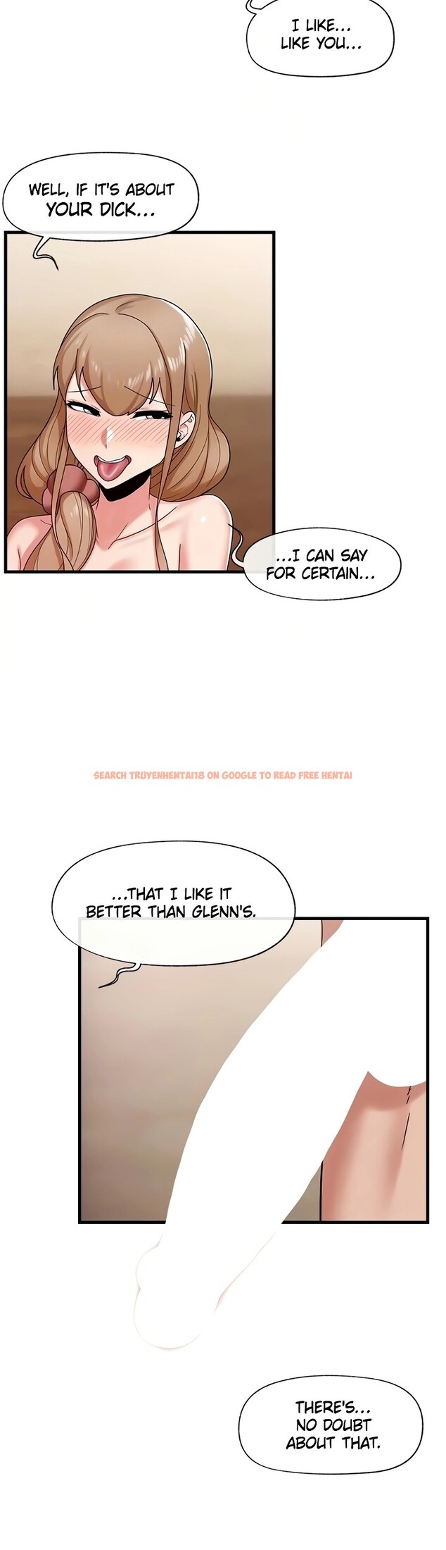 Read Hentai Image 9 366 in comic Absolute Hypnosis In Another World - Chapter 31 - www.hentaitnt.net