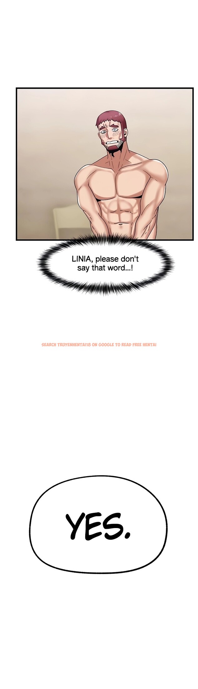 Read Hentai Image 1 996 in comic Absolute Hypnosis In Another World - Chapter 32 - www.hentaitnt.net
