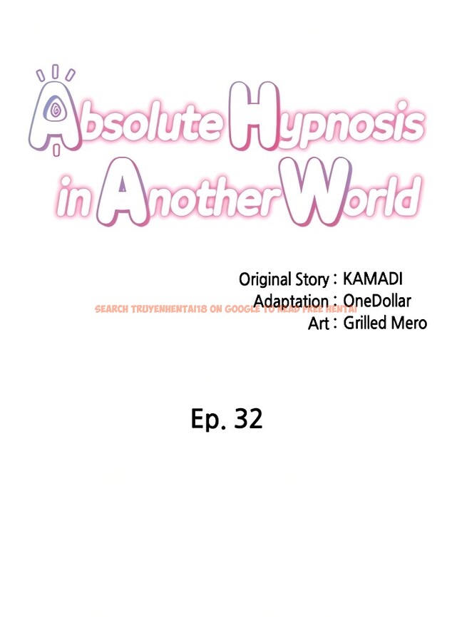 Read Hentai Image 11 996 in comic Absolute Hypnosis In Another World - Chapter 32 - www.hentaitnt.net