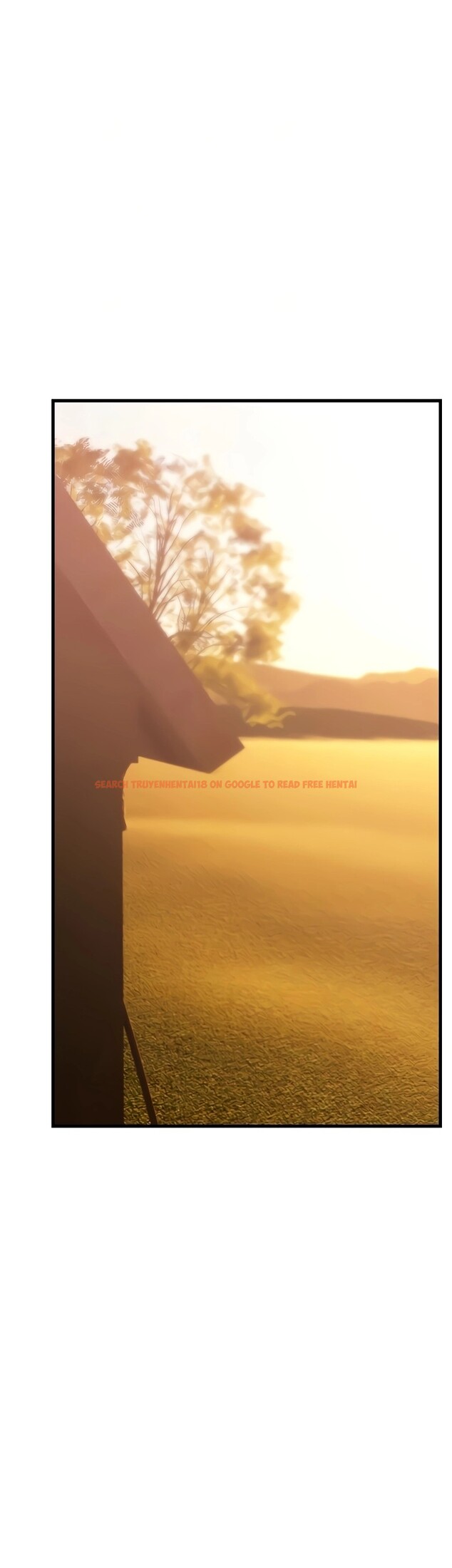 Read Hentai Image 12 996 in comic Absolute Hypnosis In Another World - Chapter 32 - www.hentaitnt.net