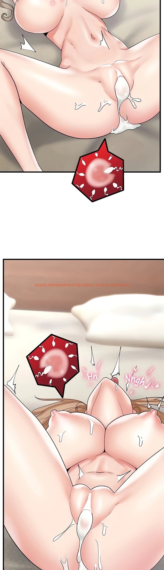 Read Hentai Image 21 997 in comic Absolute Hypnosis In Another World - Chapter 32 - www.hentaitnt.net
