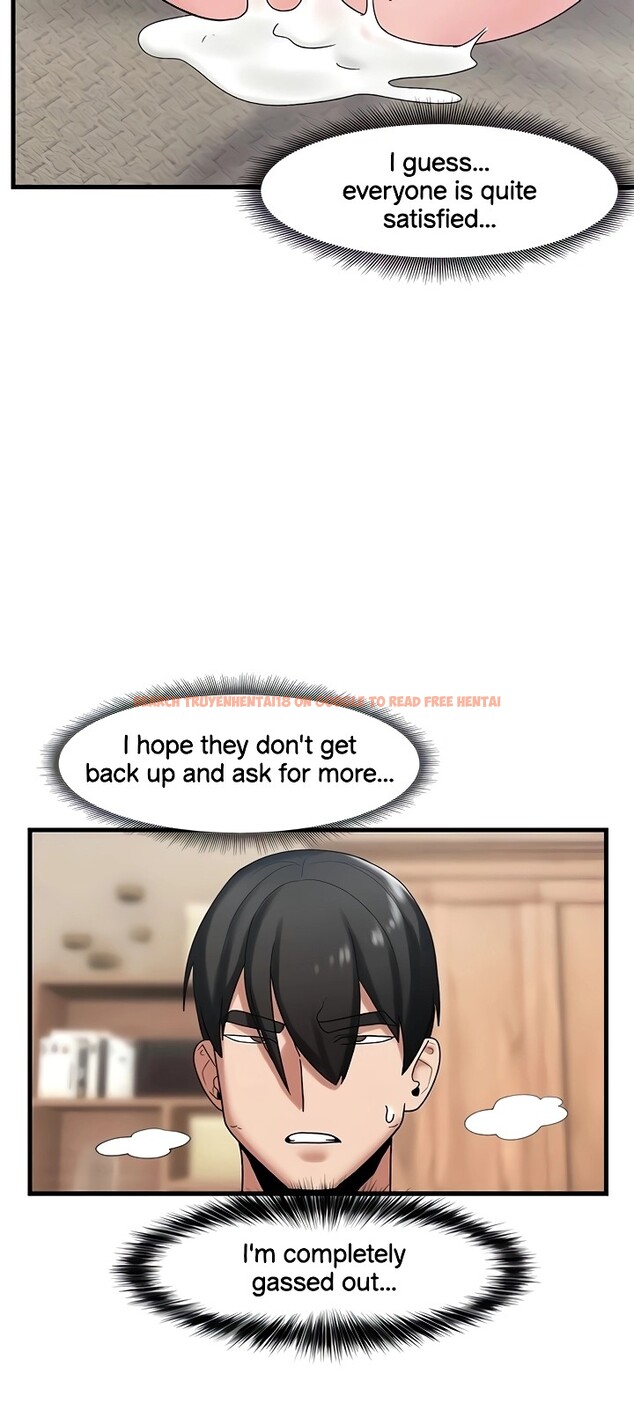 Read Hentai Image 22 997 in comic Absolute Hypnosis In Another World - Chapter 32 - www.hentaitnt.net