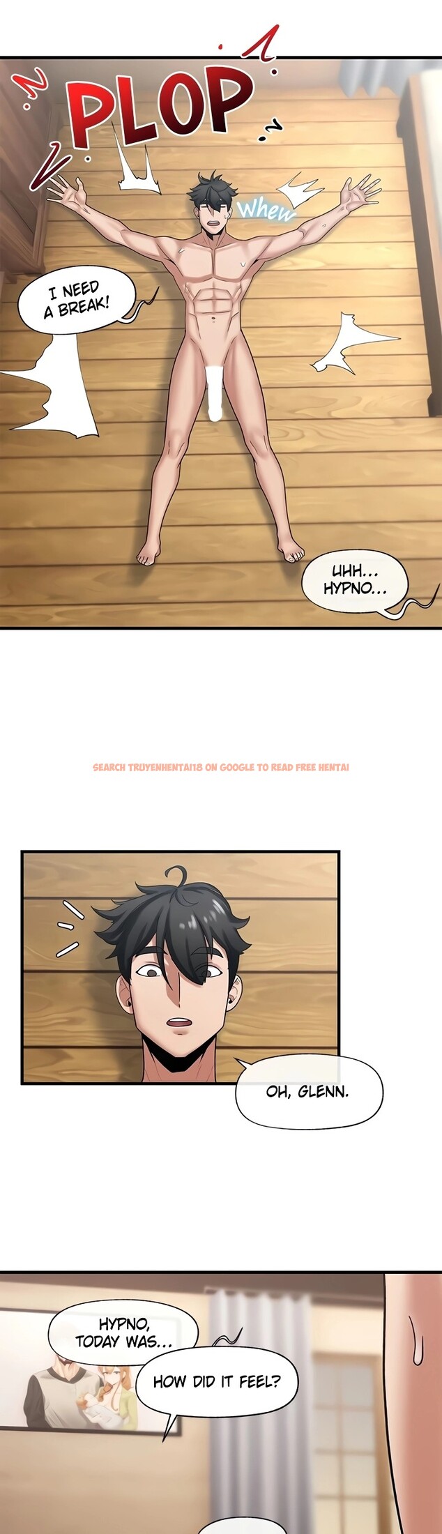 Read Hentai Image 23 997 in comic Absolute Hypnosis In Another World - Chapter 32 - www.hentaitnt.net
