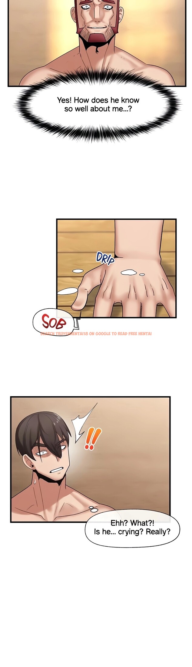 Read Hentai Image 25 997 in comic Absolute Hypnosis In Another World - Chapter 32 - www.hentaitnt.net