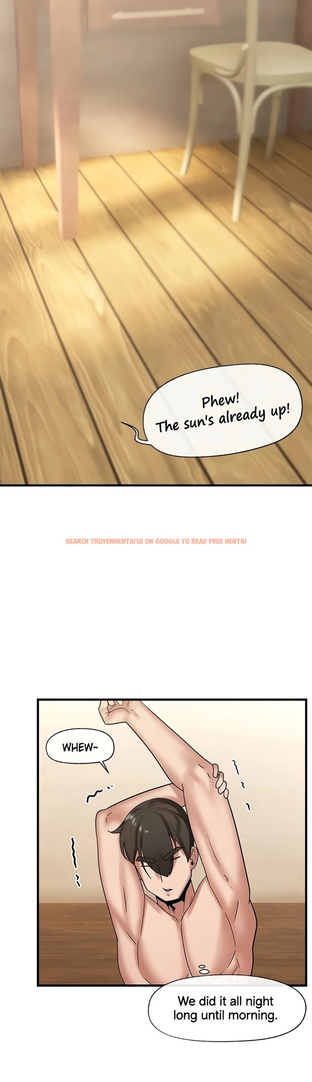 Read Hentai Image 28 997 in comic Absolute Hypnosis In Another World - Chapter 32 - www.hentaitnt.net