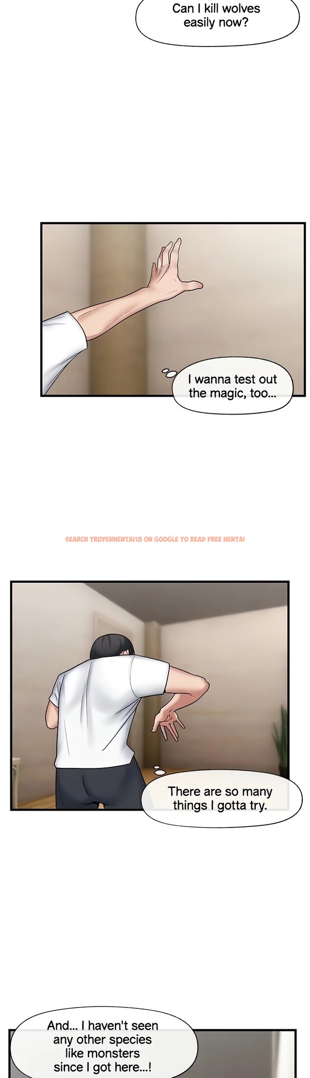 Read Hentai Image 34 997 in comic Absolute Hypnosis In Another World - Chapter 32 - www.hentaitnt.net