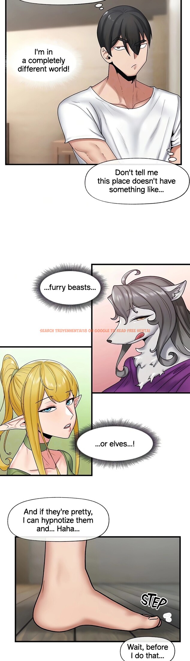 Read Hentai Image 35 997 in comic Absolute Hypnosis In Another World - Chapter 32 - www.hentaitnt.net