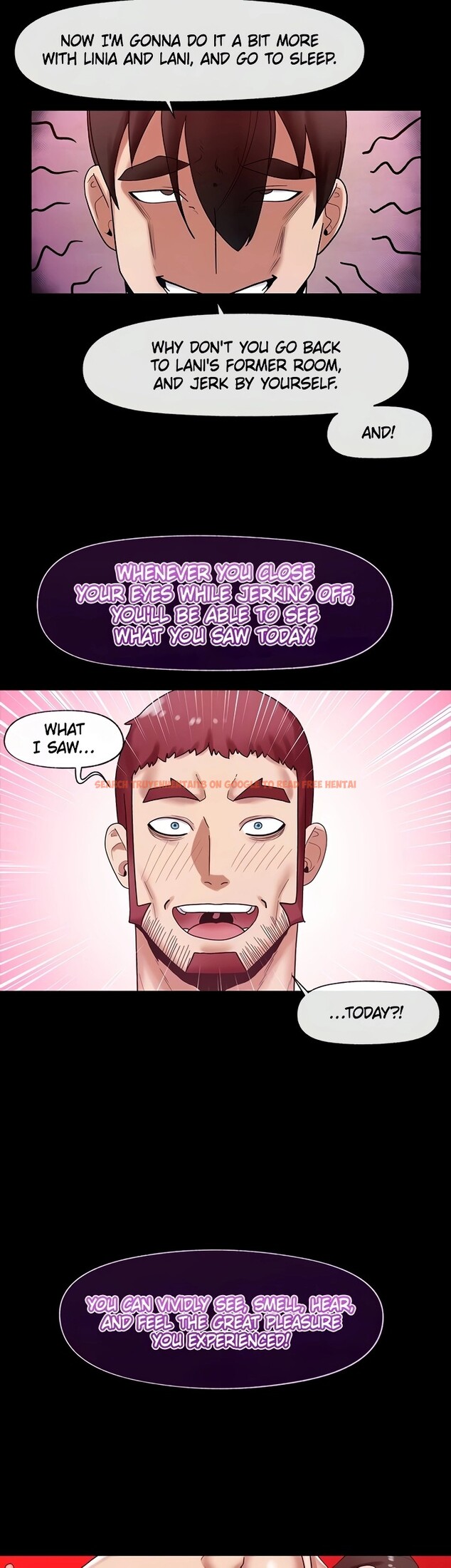 Read Hentai Image 38 998 in comic Absolute Hypnosis In Another World - Chapter 32 - www.hentaitnt.net