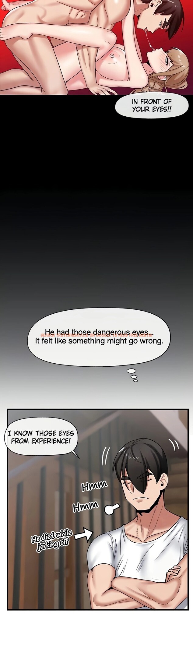 Read Hentai Image 39 998 in comic Absolute Hypnosis In Another World - Chapter 32 - www.hentaitnt.net