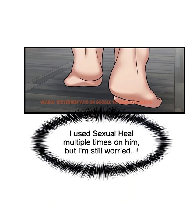 Read Hentai Image 40 998 in comic Absolute Hypnosis In Another World - Chapter 32 - www.hentaitnt.net